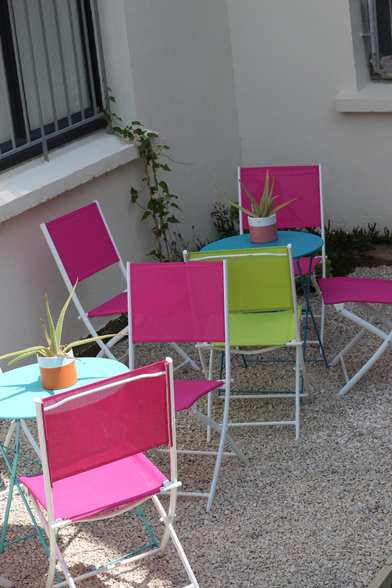 Bnb Maison D'Art Breakfast In The Art Gallery Ploubazlanec Exteriör bild